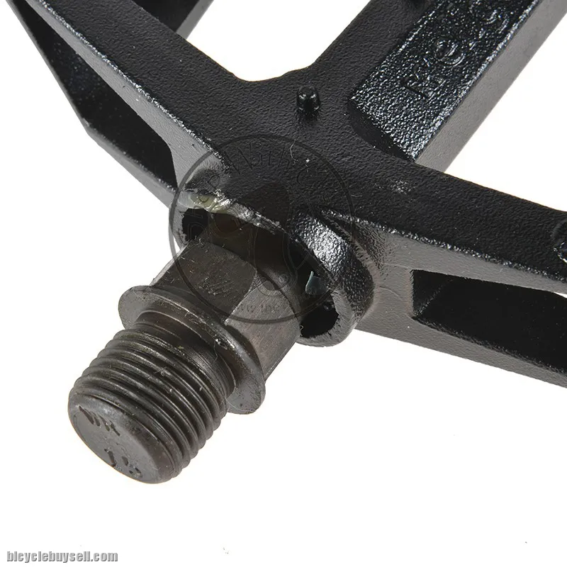 Wellgo MTB M195 Pedal