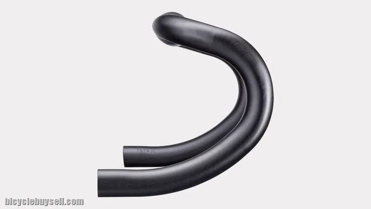 Canyon H17 aluminium handle bar - new
