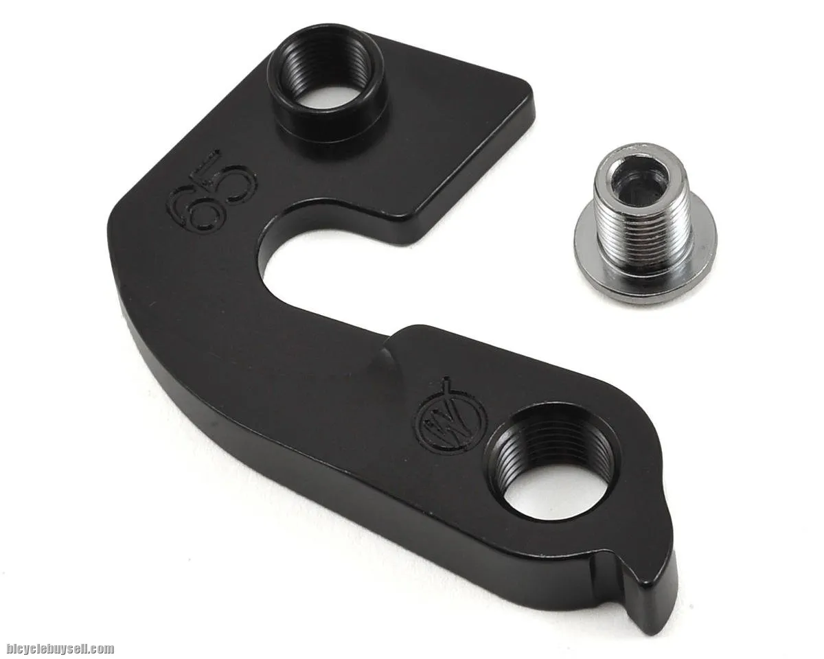 SPECIALIZED MTB / RB HANGER !
