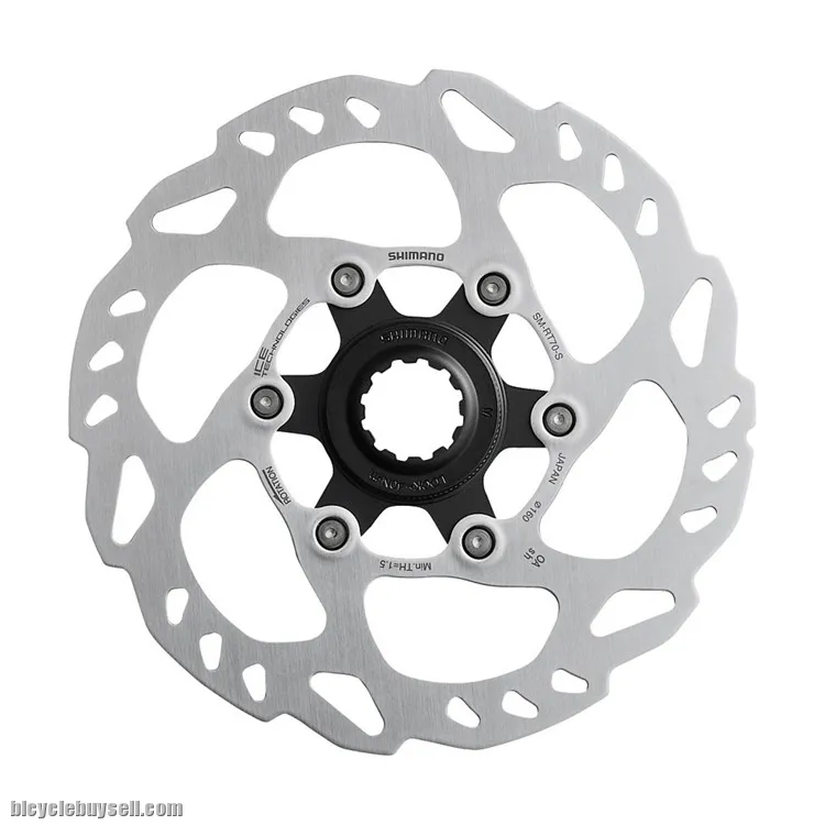 Shimano GRX RX600 1x11  2x11 Gravel groupset