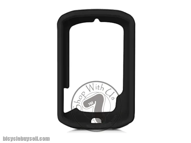 Bryton Rider 15 Neo Silicone Cover Case Protector - RM17.90/pc
