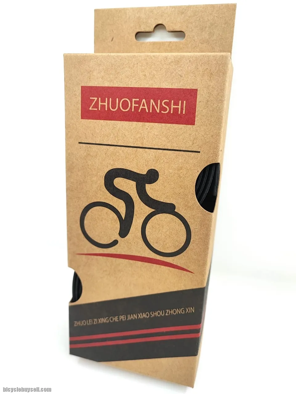 White Bar Tape Basikal Carbon Texture Anti-slip Road Bike Bicycle Soft PU EVA Cycling Basikal Tape