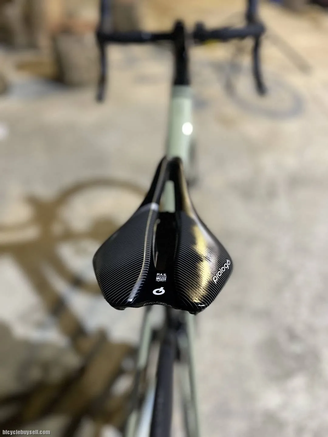 Lapierre Aircode 6.0 Disc SIZE M