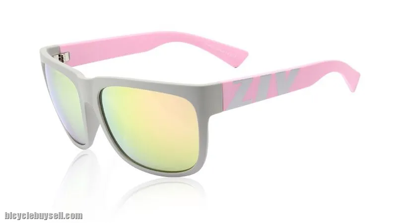 ZIV Outdoor Sport Sunglasses - Made In Taiwan