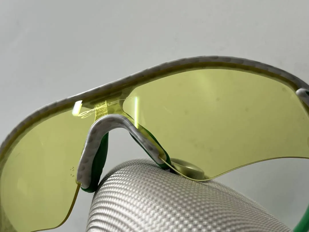 Oakley Radar STPL (Limited Edition)