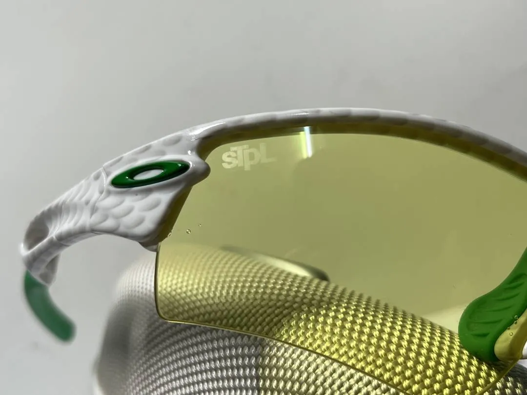 Oakley Radar STPL (Limited Edition)