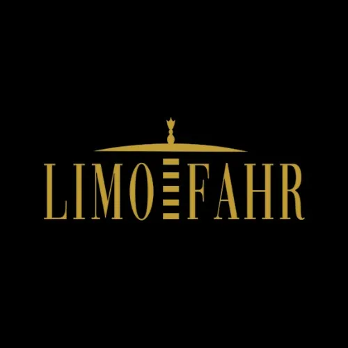 LimoFahr: Seamlessly Connected - Oslo Airport Transfer
