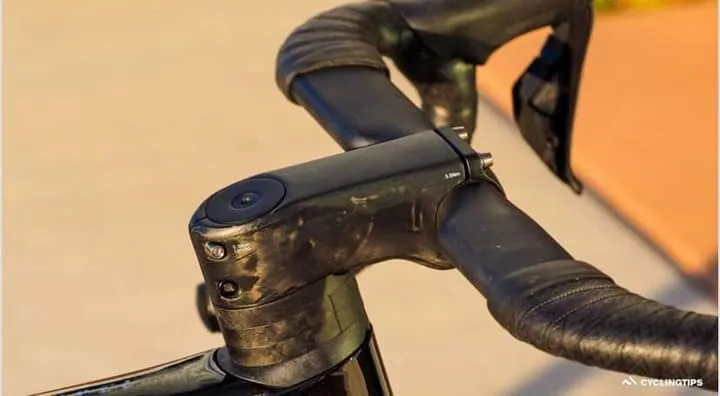 Giant Propel Advanced Pro 2023 Frameset