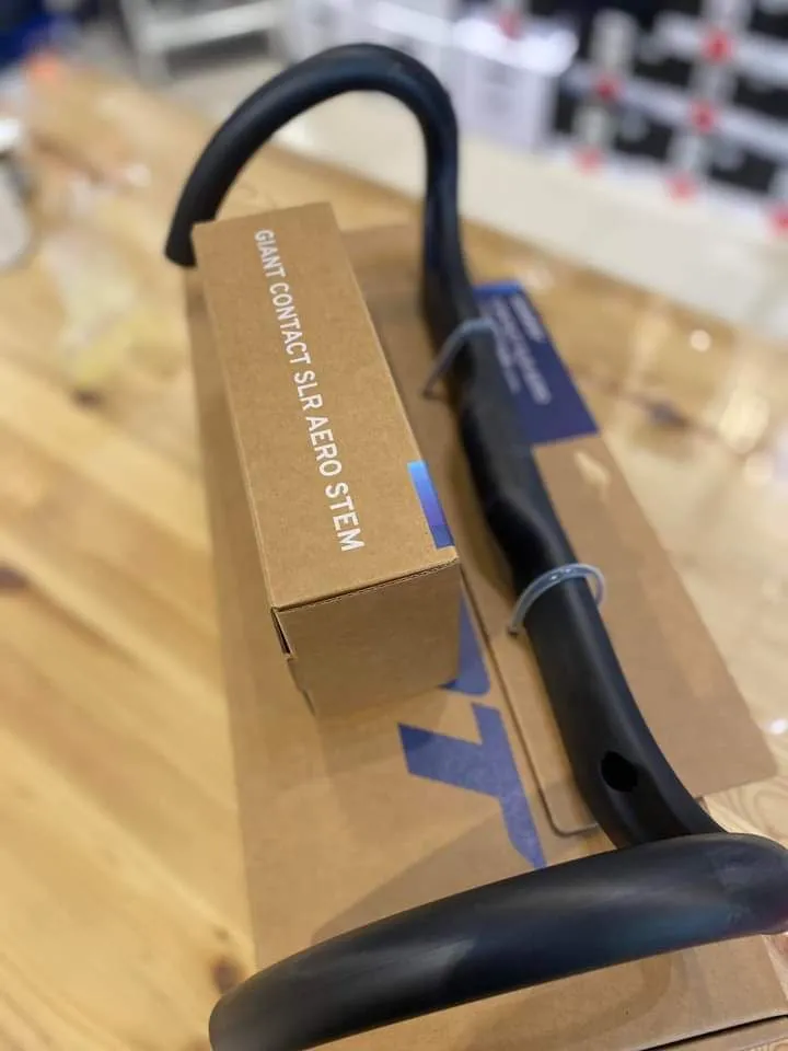 Giant Propel Advanced Pro 2023 Frameset