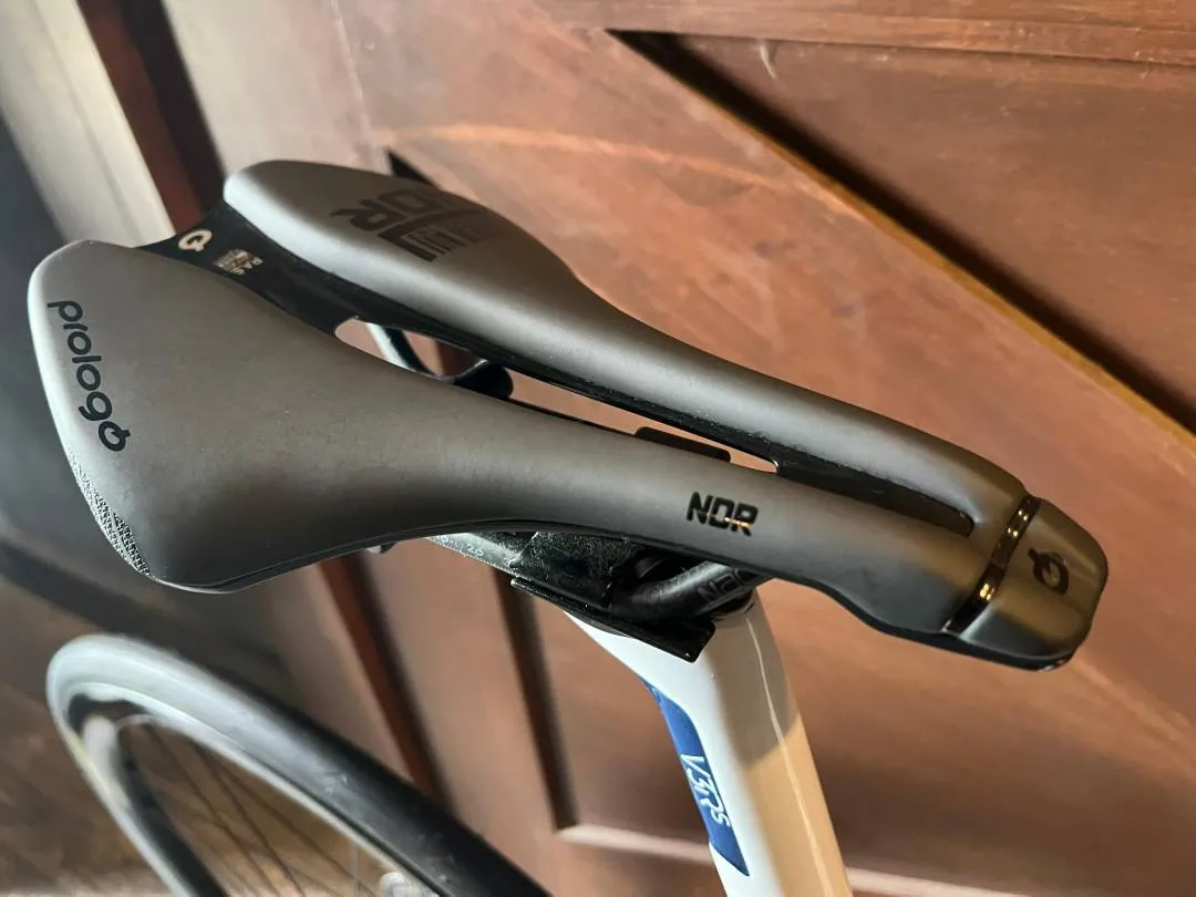 Colnago V3RS Disc (Complete Bike)