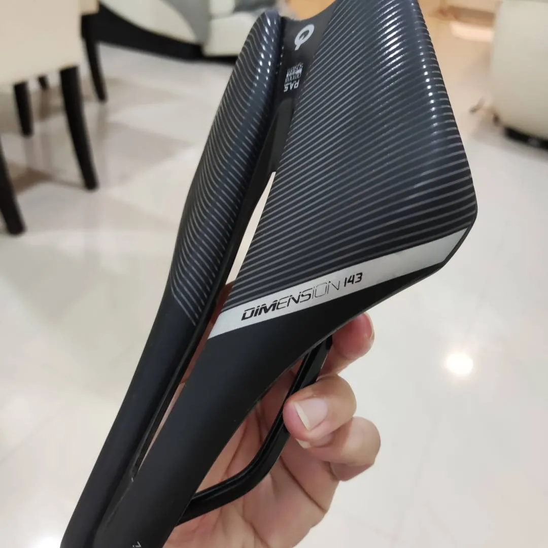PROLOGO DIMENSION ROADBIKE SADDLE