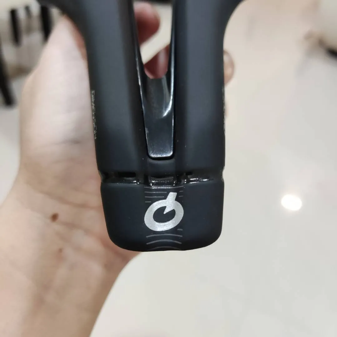 PROLOGO DIMENSION ROADBIKE SADDLE