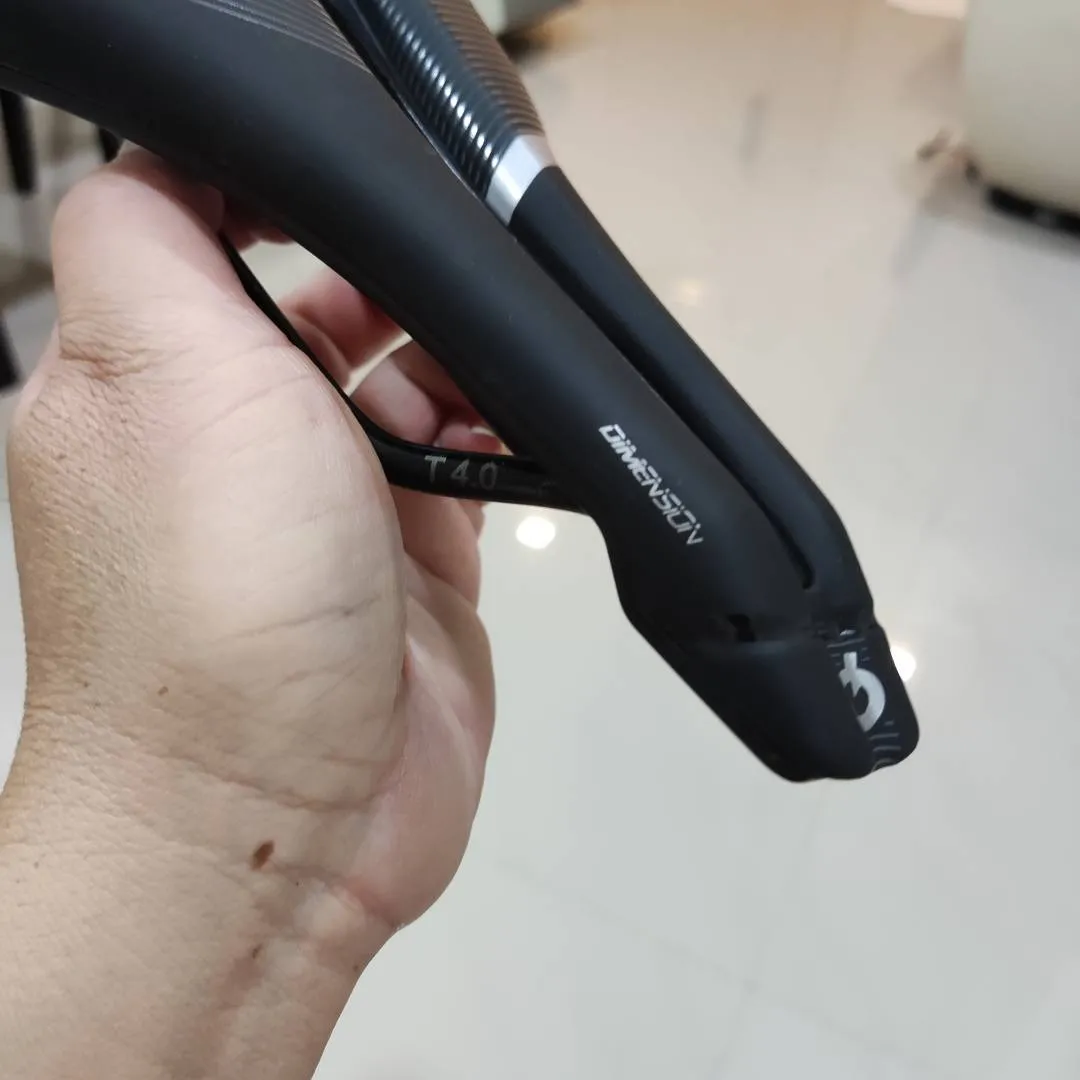 PROLOGO DIMENSION ROADBIKE SADDLE