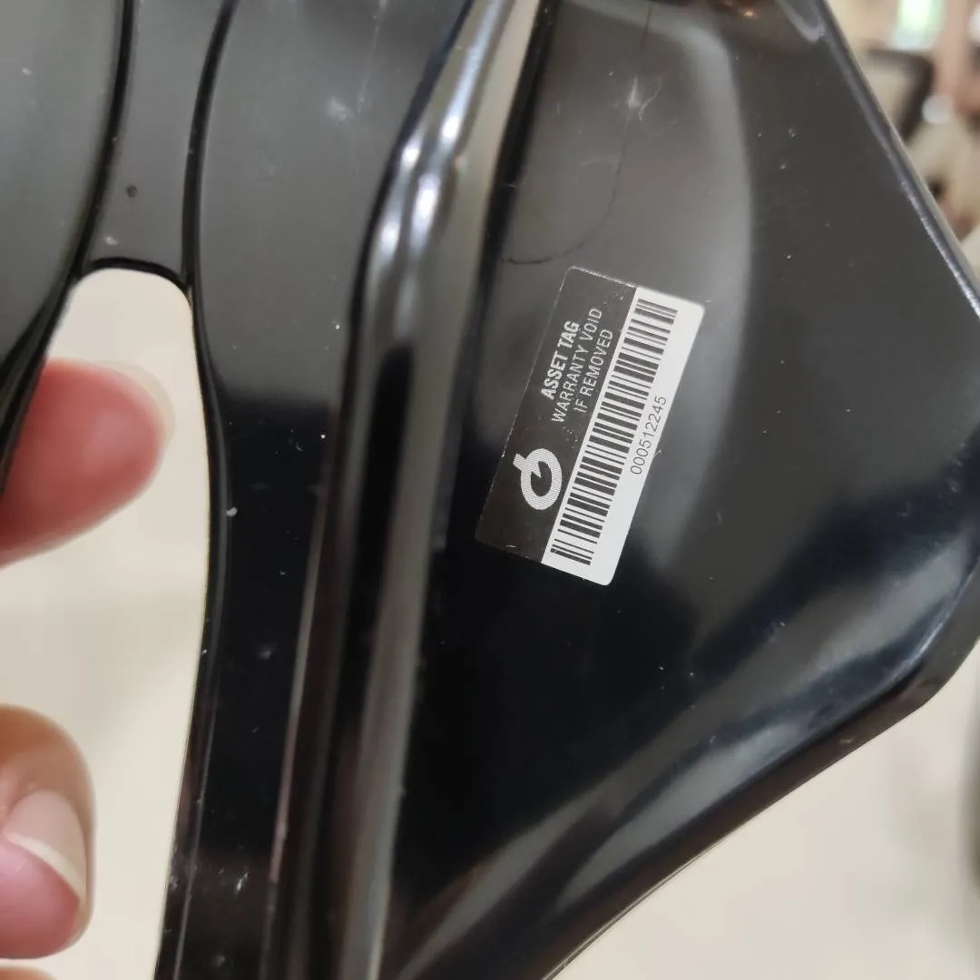 PROLOGO DIMENSION ROADBIKE SADDLE