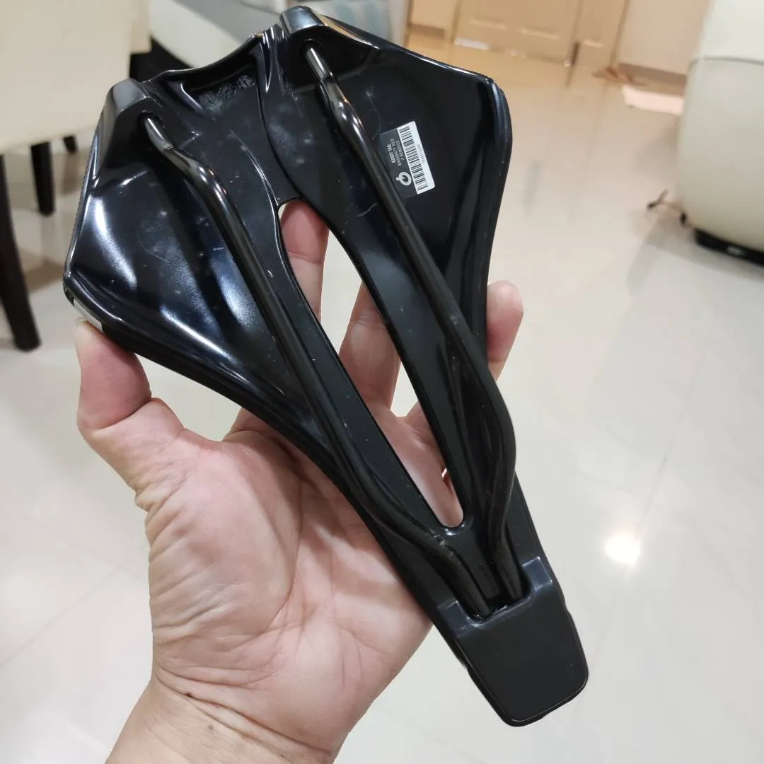 PROLOGO DIMENSION ROADBIKE SADDLE
