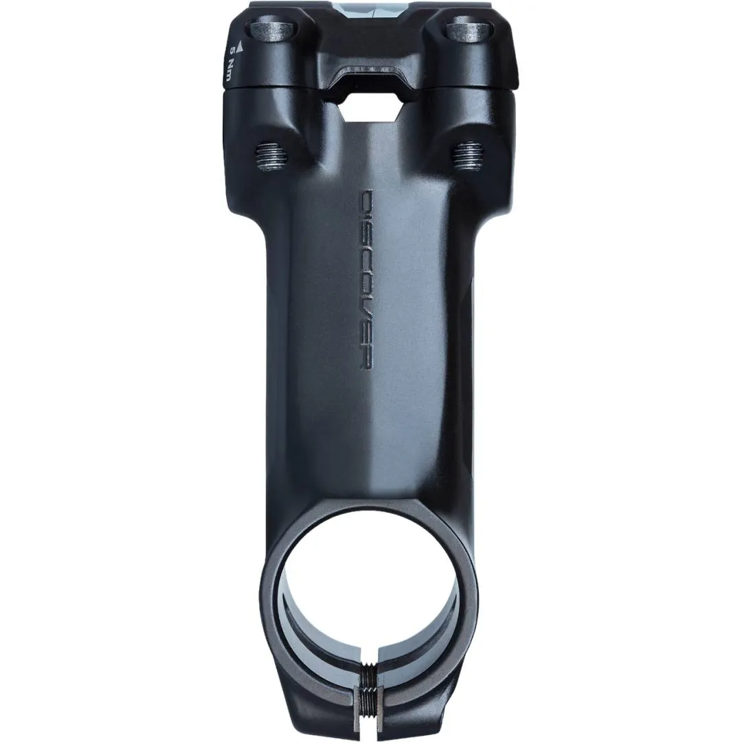 Shimano PRO Discover Stem - 31.8mm | gravel