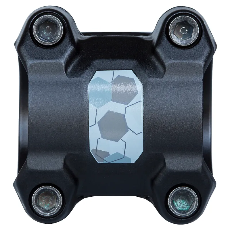 Shimano PRO Discover Stem - 31.8mm | gravel