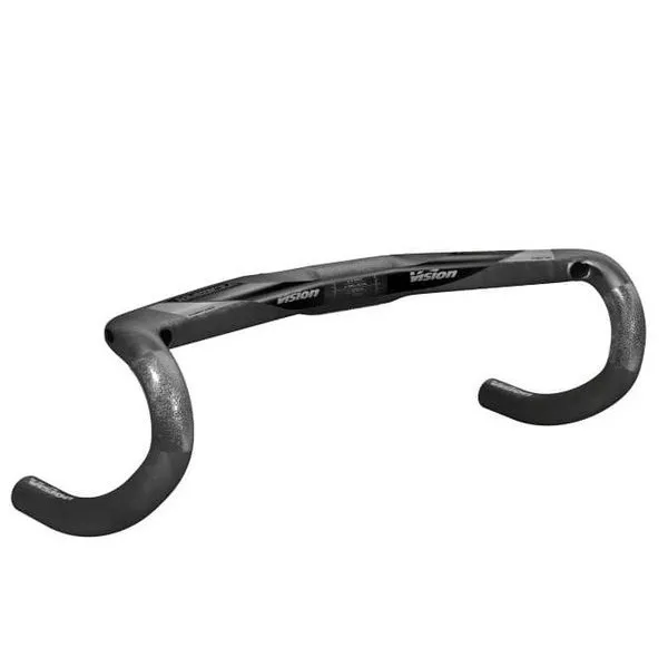 Vision Trimax Carbon Handlebar