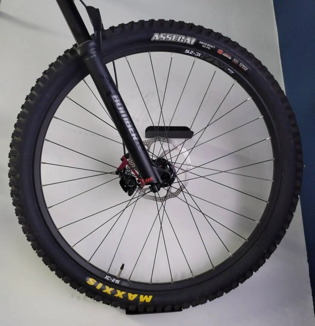 Ryde XC