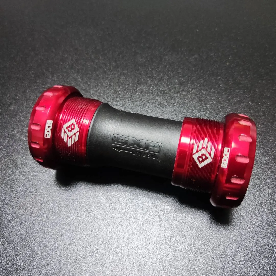 SRAM Red XX GXP BSA 68/73 Road MTB Bicycle Ceramic Bottom Brackets