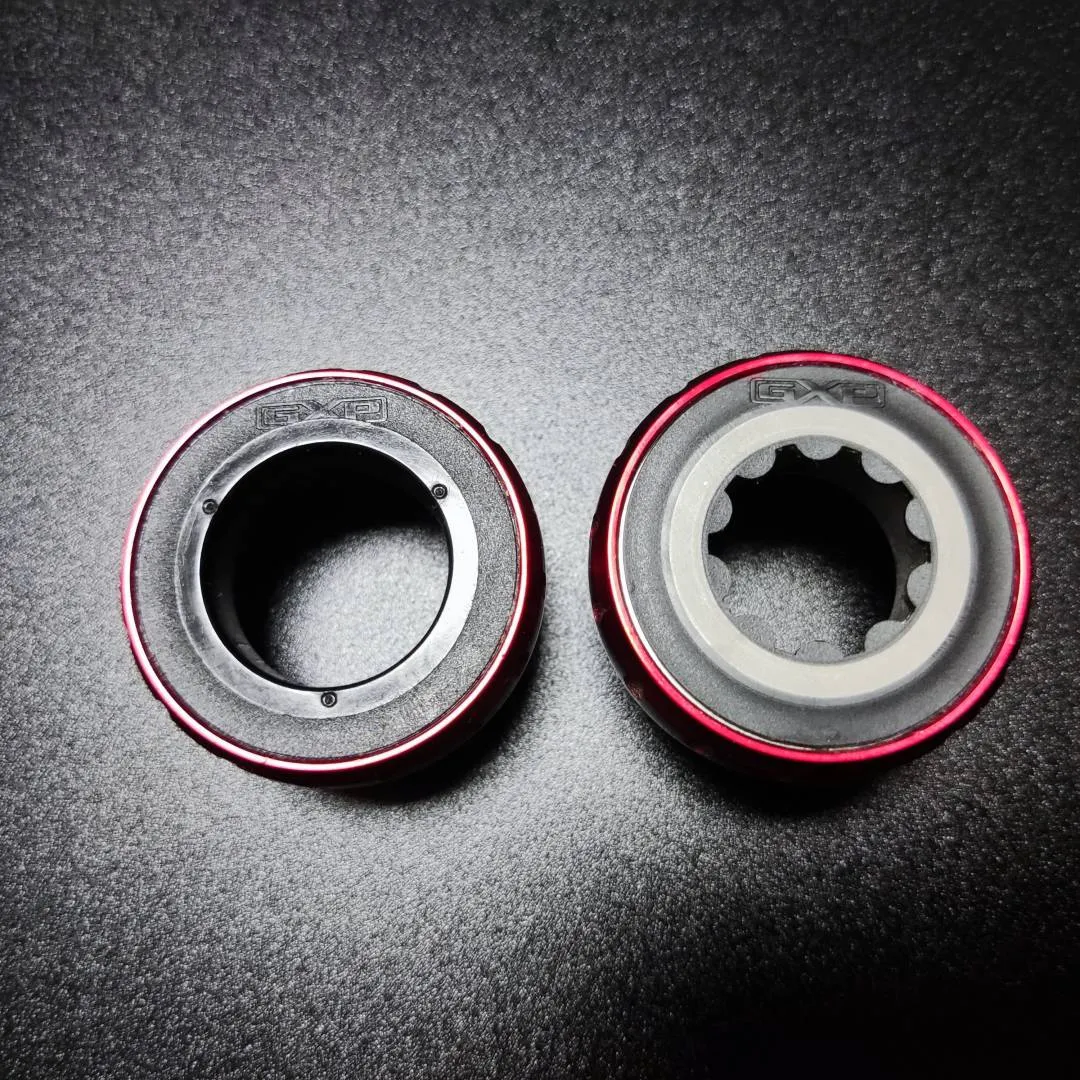SRAM Red XX GXP BSA 68/73 Road MTB Bicycle Ceramic Bottom Brackets