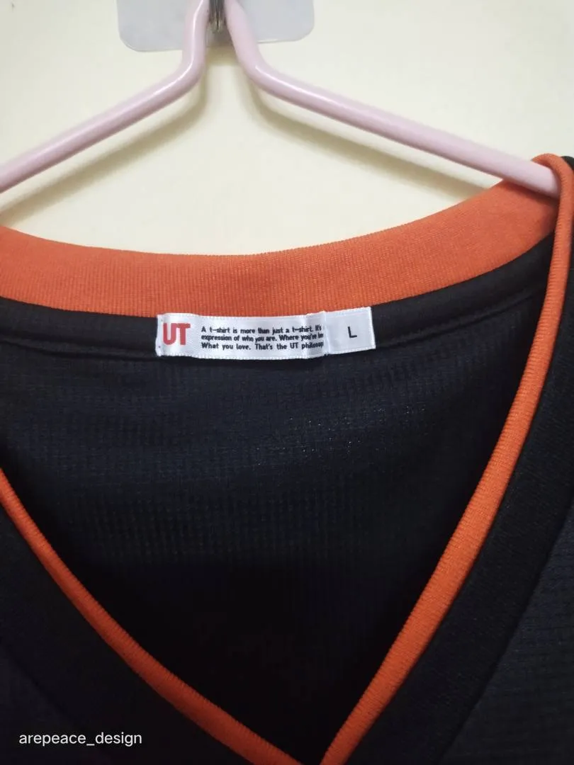 Pinarello X uniqlo