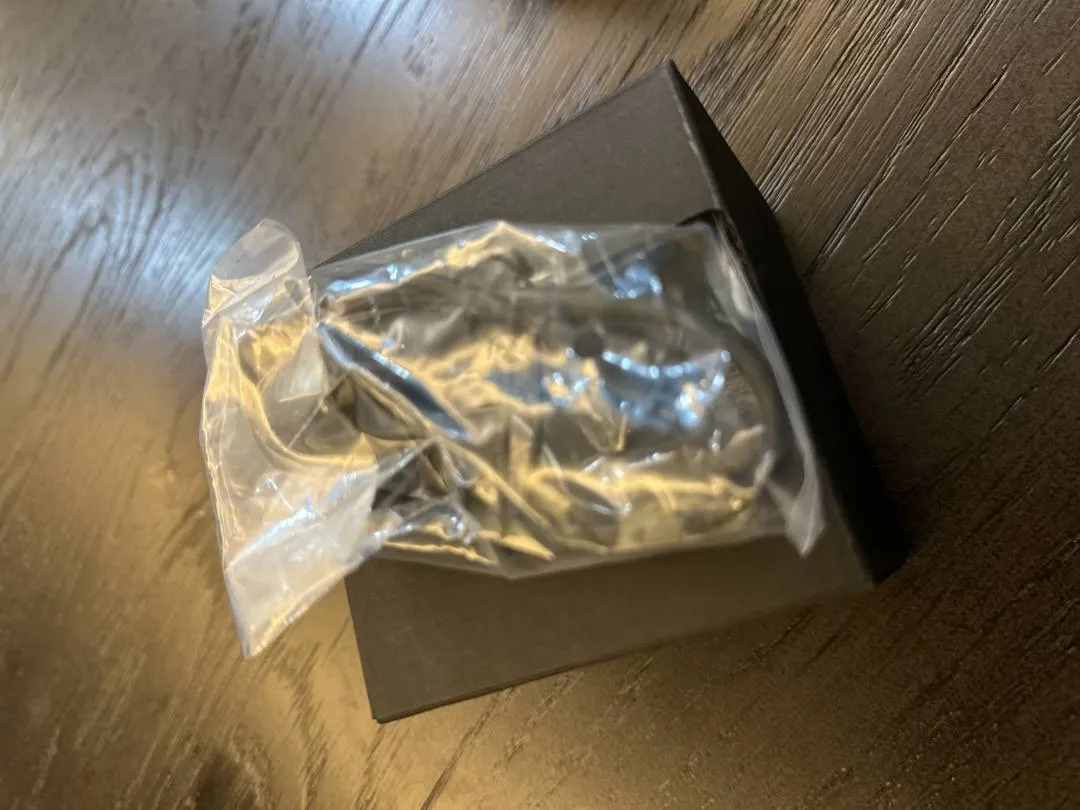 Garmin epix (Gen 2)
