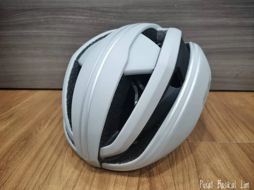 HJC IBEX 2.0 Bicycle Helmet