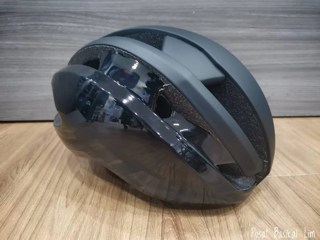 HJC IBEX 2.0 Bicycle Helmet
