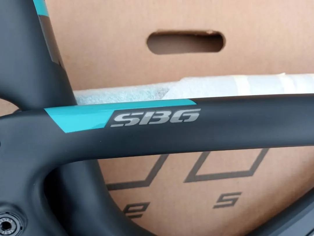 Yeti SB6 small Suze