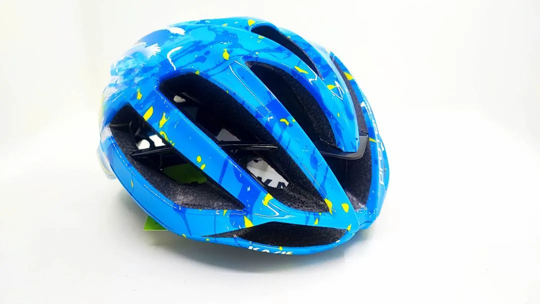 Road Bike Cycling Helmet Protone Aerodynamic MTB Helmet Road Basikal Bicycle Helmet RB