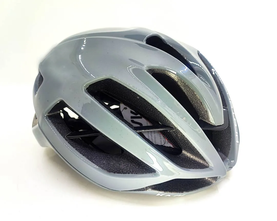 Road Bike Cycling Helmet Protone Aerodynamic MTB Helmet Road Basikal Bicycle Helmet RB