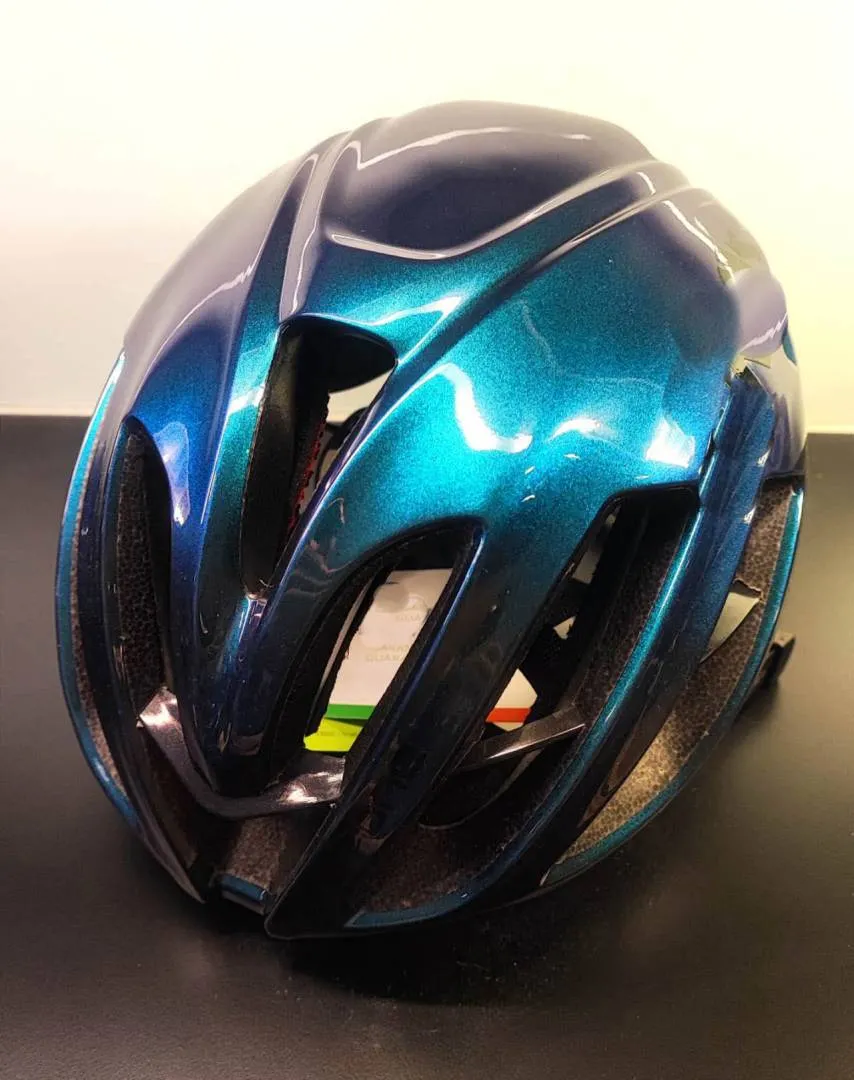 Road Bike Cycling Helmet Protone Aerodynamic MTB Helmet Road Basikal Bicycle Helmet RB