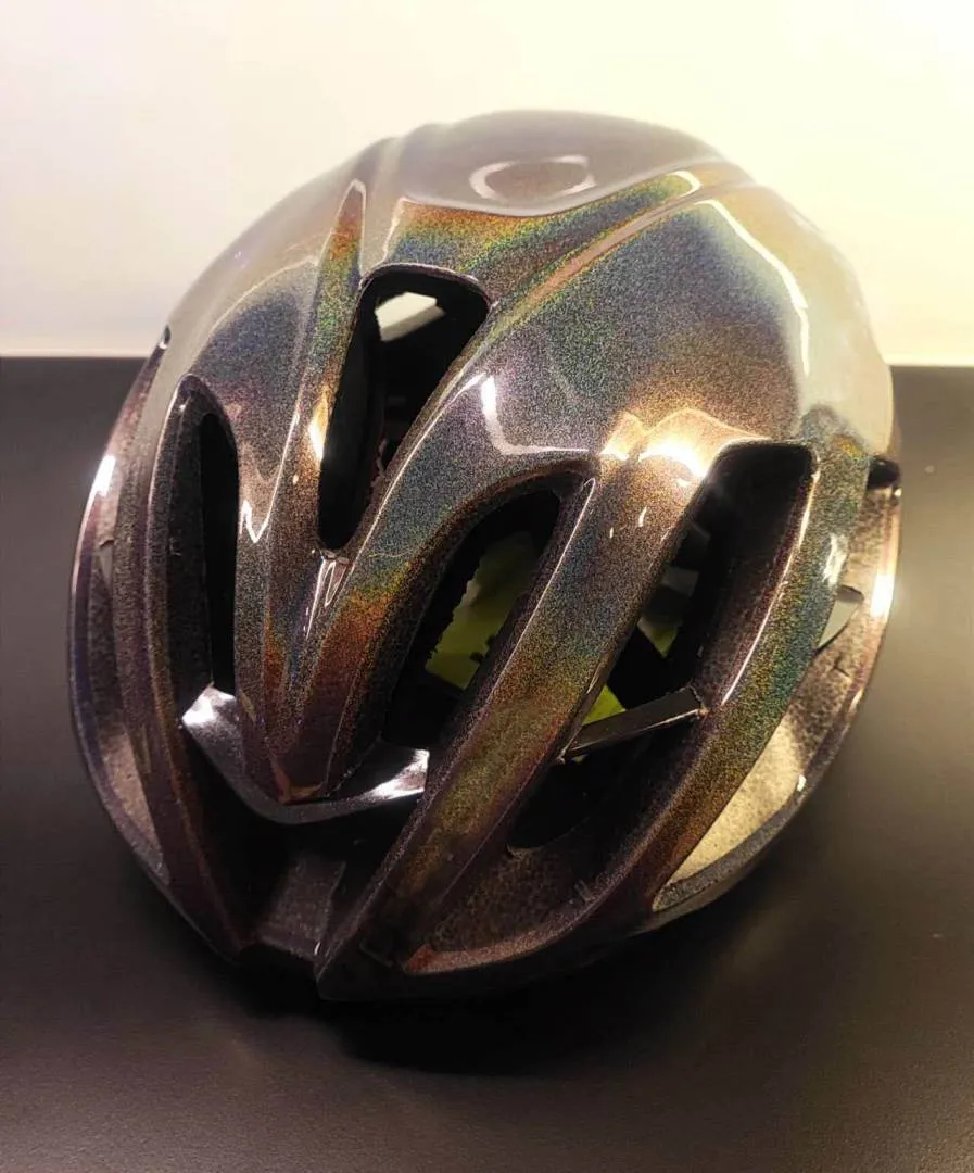 Road Bike Cycling Helmet Protone Aerodynamic MTB Helmet Road Basikal Bicycle Helmet RB
