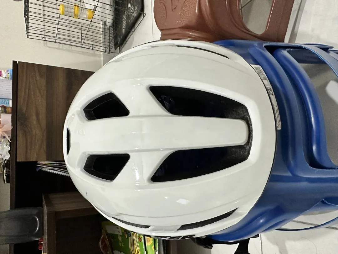 lazer strada size L
