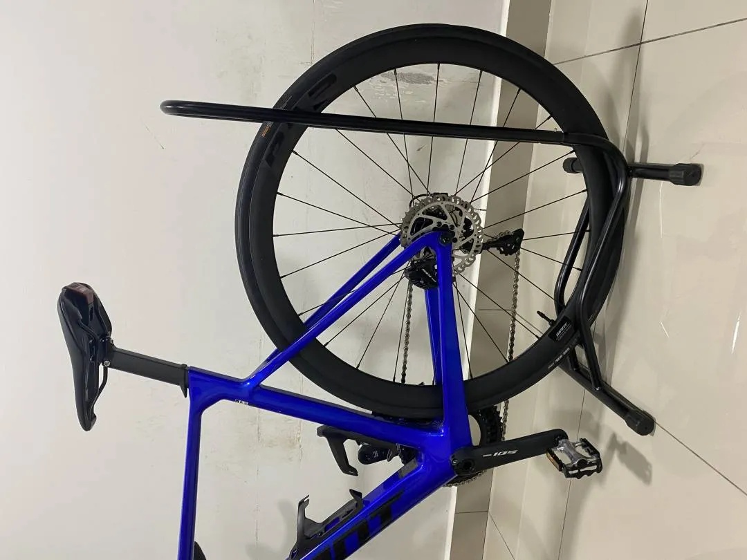 Giant Propel Advanced 2 2023
