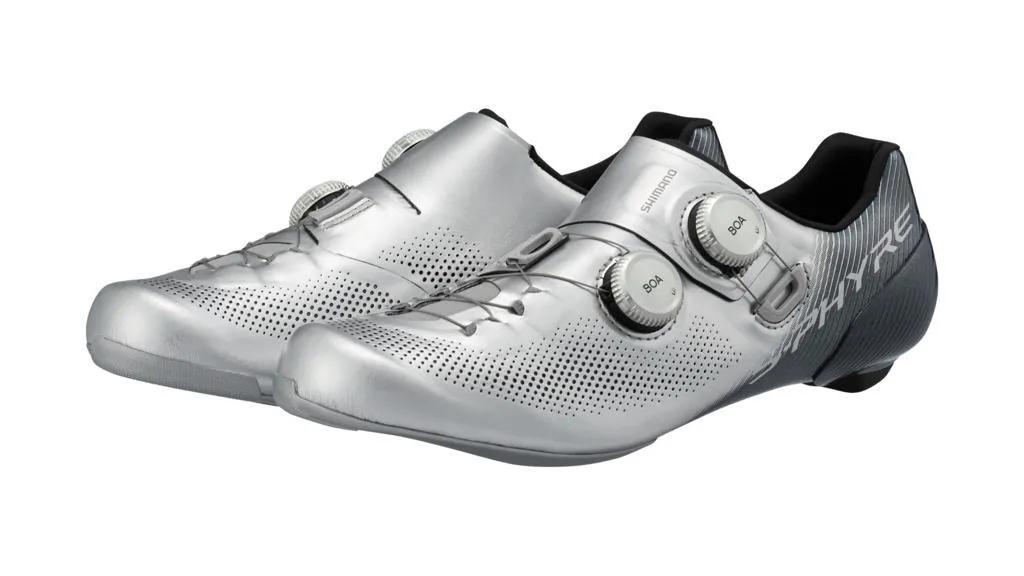 Shimano S-Phyre RC903S (41-44E) Special Edition - Brand New !!