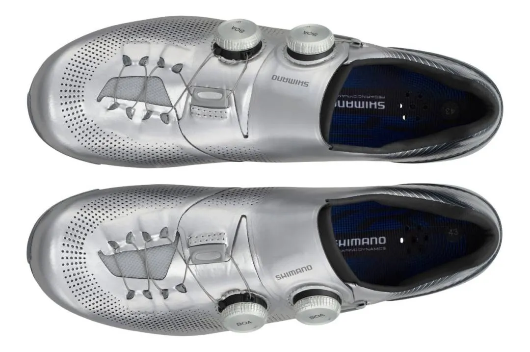 Shimano S-Phyre RC903S (41-44E) Special Edition - Brand New !!