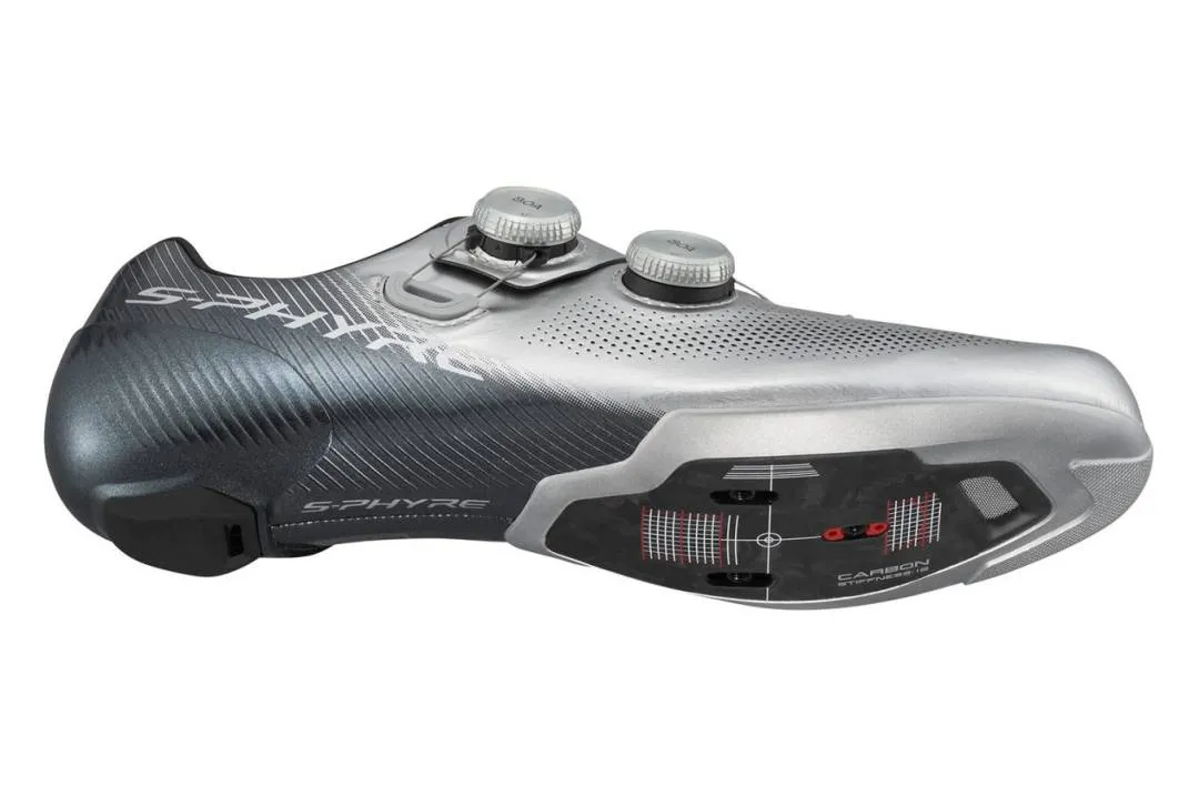 Shimano S-Phyre RC903S (41-44E) Special Edition - Brand New !!