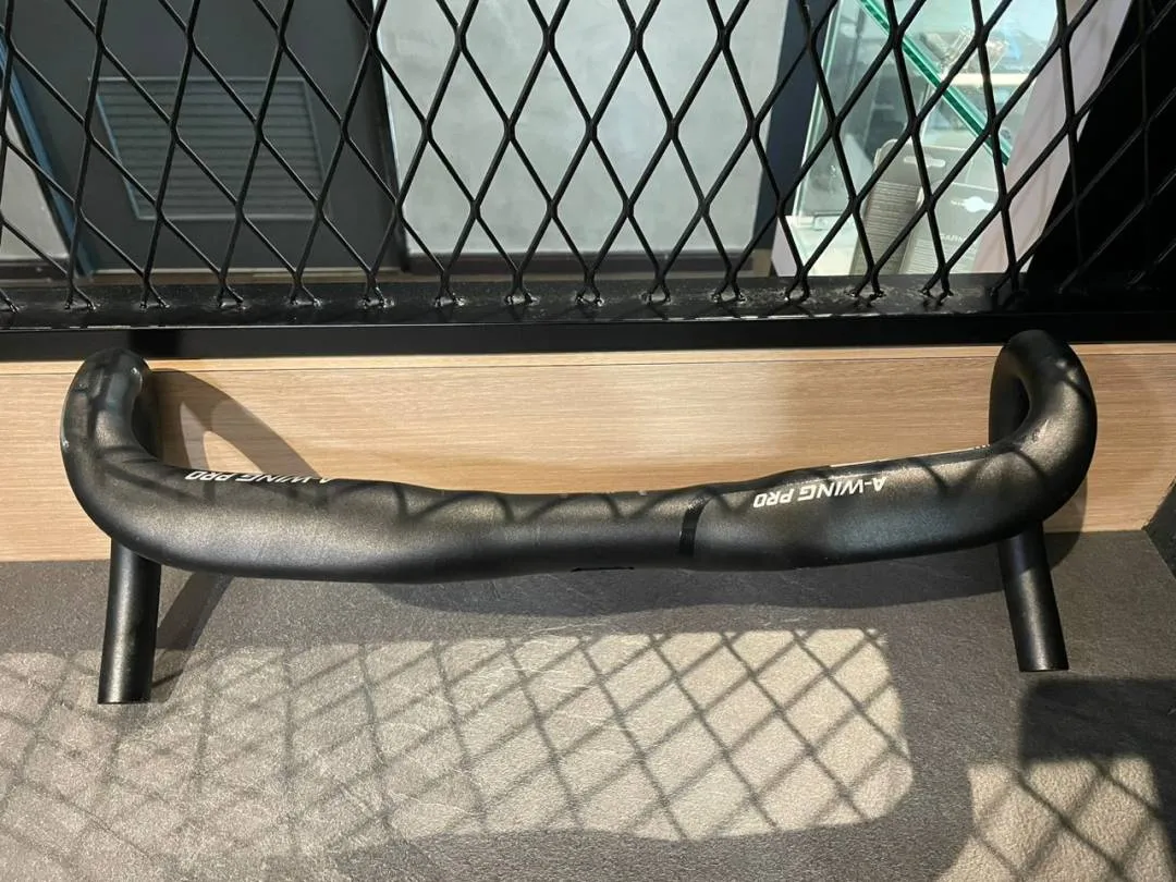 FSA A-WING GRAVEL HANDLER BAR CHEAP CHEAP SELLING !