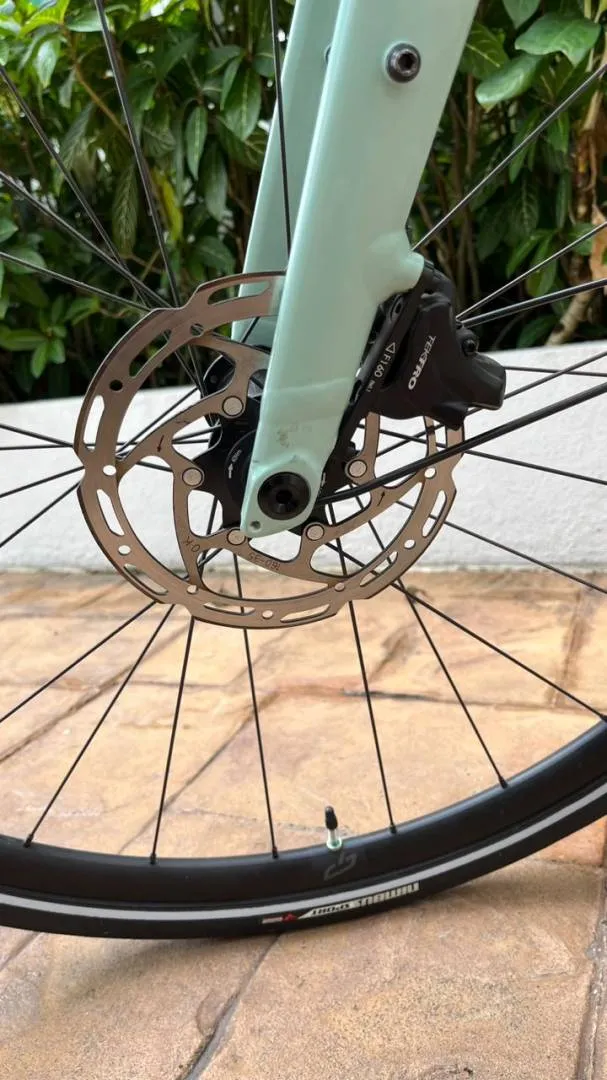 SPECIALIZED TURBO VADO SL 4.0 ST EQ MY22 WHTSGE/BLKREFL M