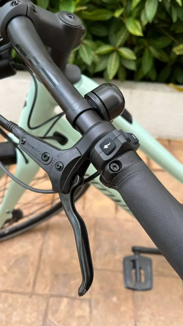 SPECIALIZED TURBO VADO SL 4.0 ST EQ MY22 WHTSGE/BLKREFL M