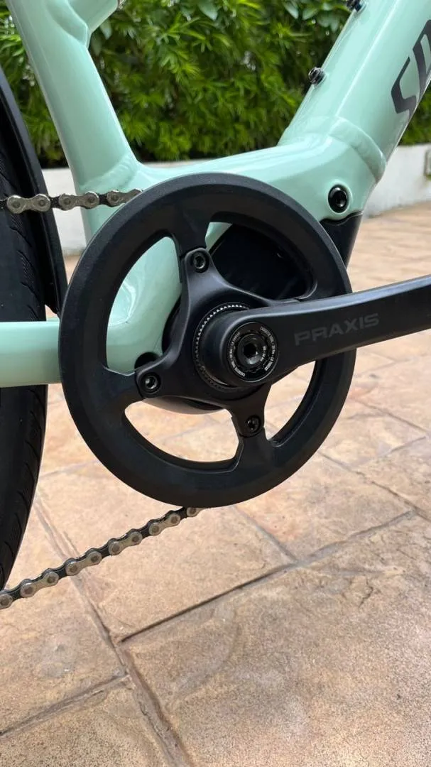 SPECIALIZED TURBO VADO SL 4.0 ST EQ MY22 WHTSGE/BLKREFL M