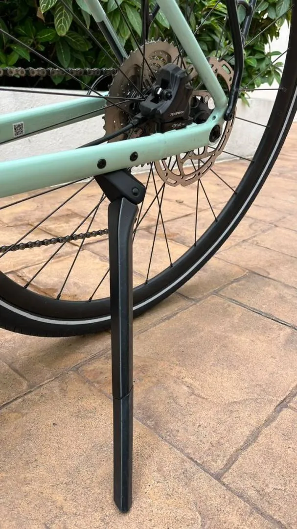 SPECIALIZED TURBO VADO SL 4.0 ST EQ MY22 WHTSGE/BLKREFL M