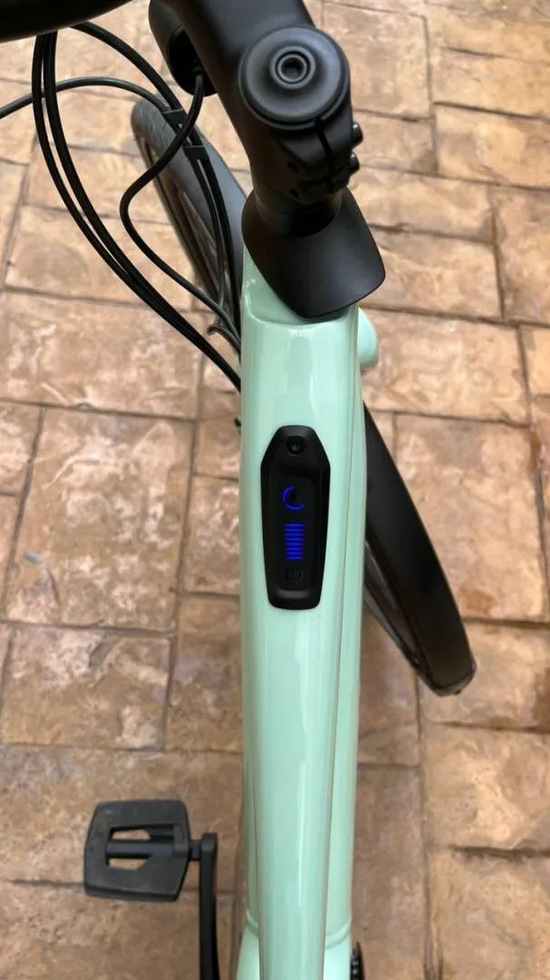 SPECIALIZED TURBO VADO SL 4.0 ST EQ MY22 WHTSGE/BLKREFL M