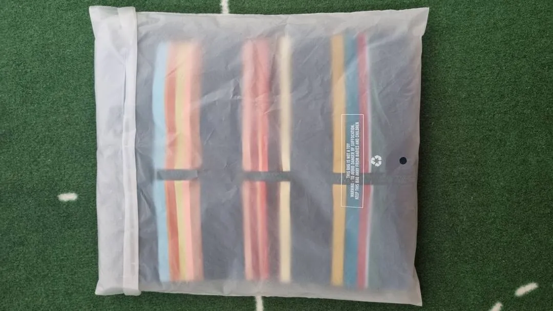Rapha RCC Paul Smith Jersey