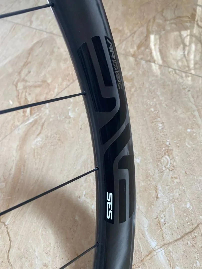 ENVE SES 3.4 AR Disc