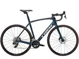 2022 Trek Domane SL 6 eTap Road Bike