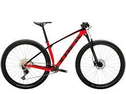 TREK PROCALIBER 9.5 MOUNTAIN BIKE 2021