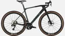 Canyon Roadlite CF 9 LTD Ivory M 2023